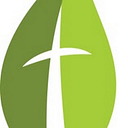 Whakatu Presbyterian logo