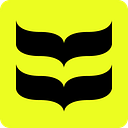 Whalar logo