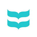 Whalar Group logo