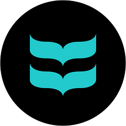 Whalar Group logo