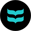Whalar Group logo
