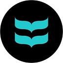 Whalar Group