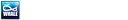 Whale Tankers logo
