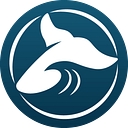 Ocean Alliance Inc logo