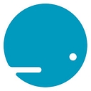 Whaleapp LTD logo