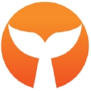 Whale Logistics (Australia) Pty Ltd logo