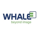 Whale Imaging logo