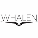 Favicon of Whalen