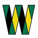 The Whalen Company logo