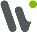 Whalen Cpas logo
