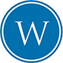 Favicon of Whalen Furniture