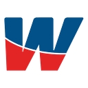 Whalen & Ives logo