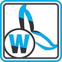 Whaler Casino Supply LLC