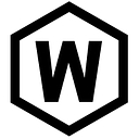 Whalerock Industries logo