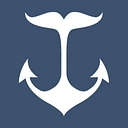 The Whaler's Inn logo