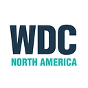 Favicon of Whale and Dolphin Conservation