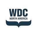 Whale And Dolphin Conservation logo