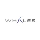 Whales Regional Workforce Pty Ltd logo