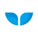 Whalesync