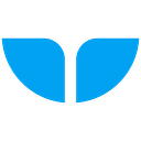 Whalesync logo