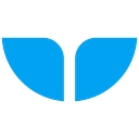 Whalesync Logo