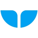 Whalesync logo