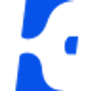 Whalet logo