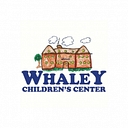 Whaley Children's Center logo