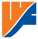 Whaley Foodservice logo