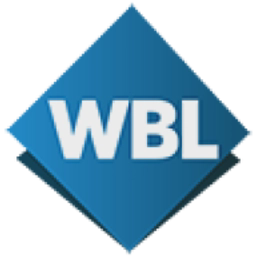 Logo of whaleys-bradford.ltd.uk