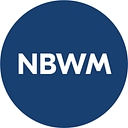 Favicon of New Bedford Whaling Museum