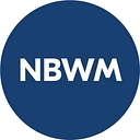 New Bedford Whaling Museum logo