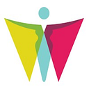 WOMENS HEALTHCARE ASSOCIATES LLC logo