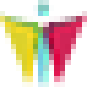 WOMENS HEALTHCARE ASSOCIATES LLC logo