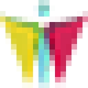 WOMENS HEALTHCARE ASSOCIATES LLC