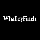 whalleyfinch.com icon