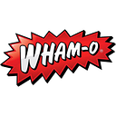 Wham-O®