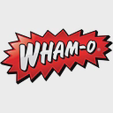 Wham-O logo