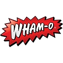 Wham O logo