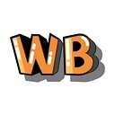 Wham Bam Systems
