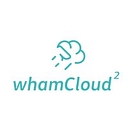 Whamcloud, Inc logo