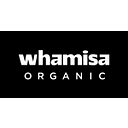 Whamisa