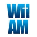 West Houston Assistance Ministries   Wham logo