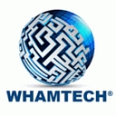 WhamTech