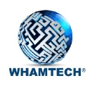 Whamtech, Inc. logo