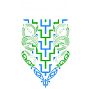 Whanake Rangitāne o Manawatū Trust logo