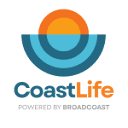 Whananaki logo