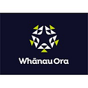 Te Pou Matakana Limited logo