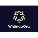 Favicon of Whānau Ora