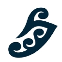 Whānau Tahi Limited logo